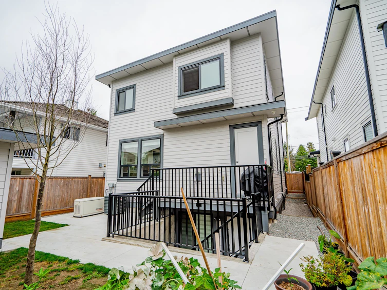 11120 84 Avenue, Delta, BC, V4C 2L7 - 35