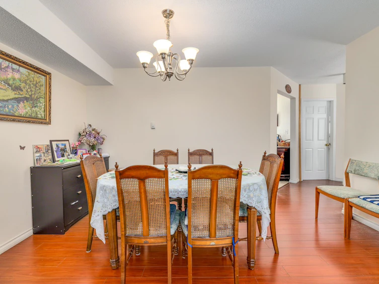 5-8751 Bennett Road, Richmond, BC, V6Y 3N6 - 6