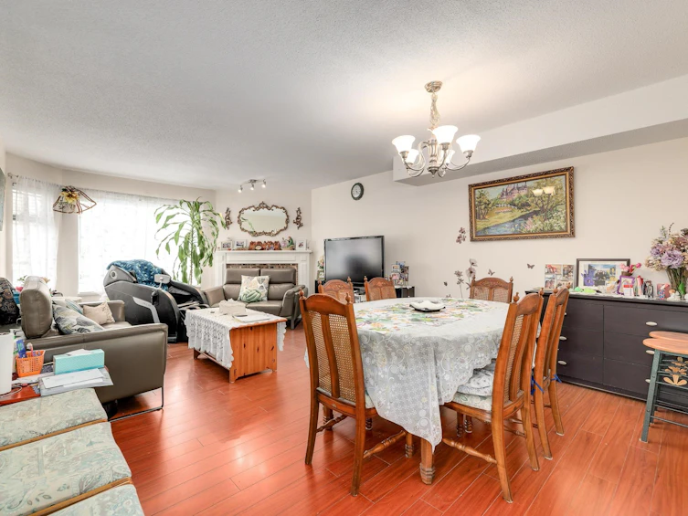 5-8751 Bennett Road, Richmond, BC, V6Y 3N6 - 7