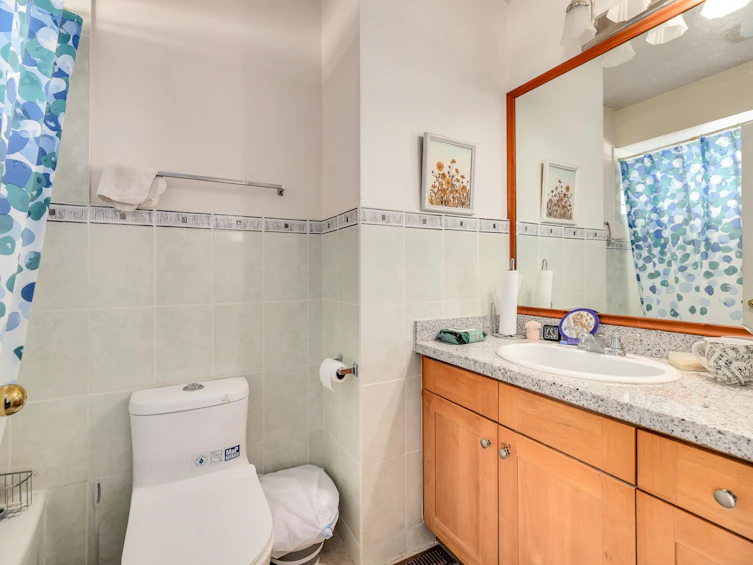 5-8751 Bennett Road, Richmond, BC, V6Y 3N6 - 8
