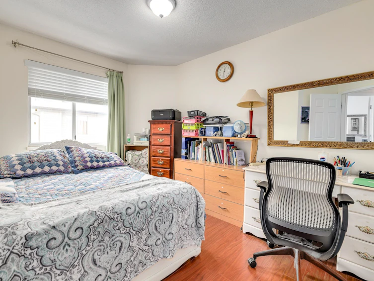 5-8751 Bennett Road, Richmond, BC, V6Y 3N6 - 10