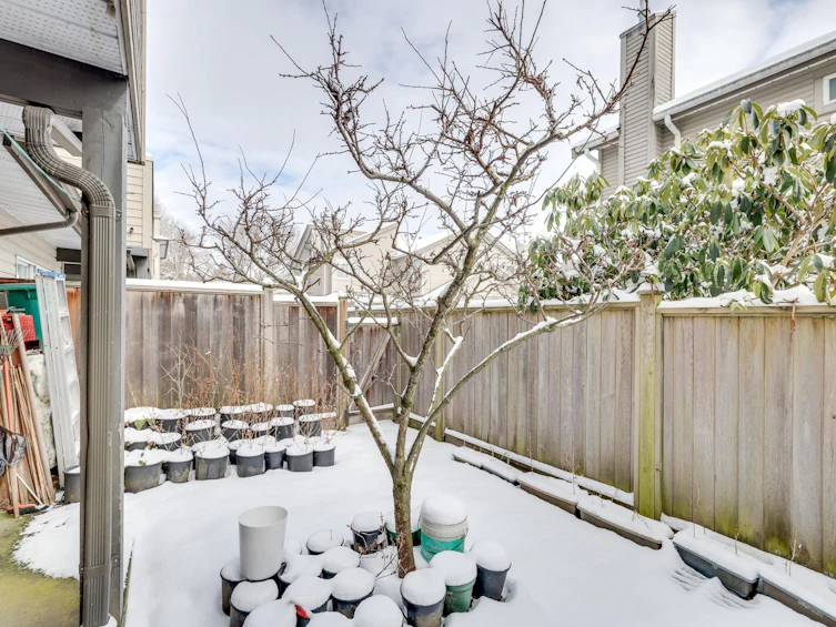 5-8751 Bennett Road, Richmond, BC, V6Y 3N6 - 15