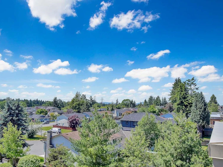 406-7511 120 Street, Delta, BC, V4C 0C1 - 3