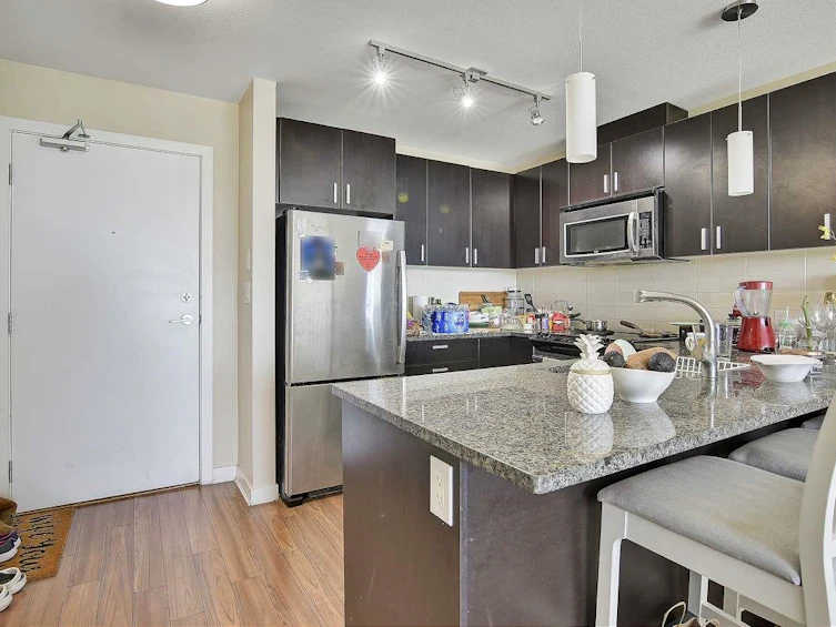 406-7511 120 Street, Delta, BC, V4C 0C1 - 7