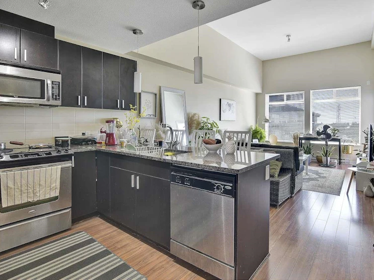 406-7511 120 Street, Delta, BC, V4C 0C1 - 8