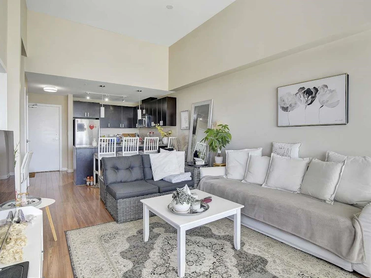 406-7511 120 Street, Delta, BC, V4C 0C1 - 9
