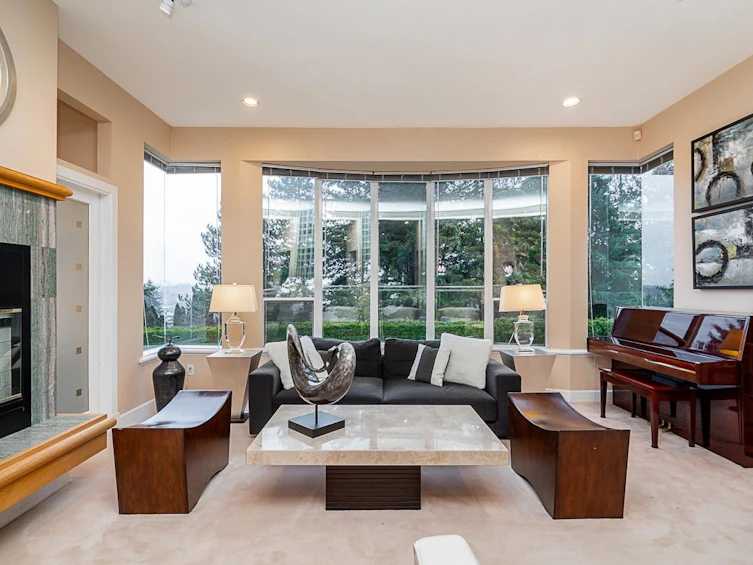 4439 Puget Drive, Vancouver, BC, V6L 2V7 - 2