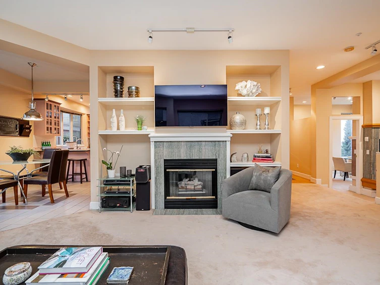 4439 Puget Drive, Vancouver, BC, V6L 2V7 - 10
