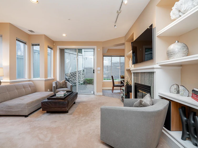 4439 Puget Drive, Vancouver, BC, V6L 2V7 - 11