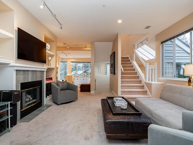 4439 Puget Drive, Vancouver, BC, V6L 2V7 - 12