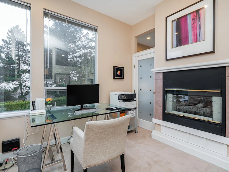 4439 Puget Drive, Vancouver, BC, V6L 2V7 - 13