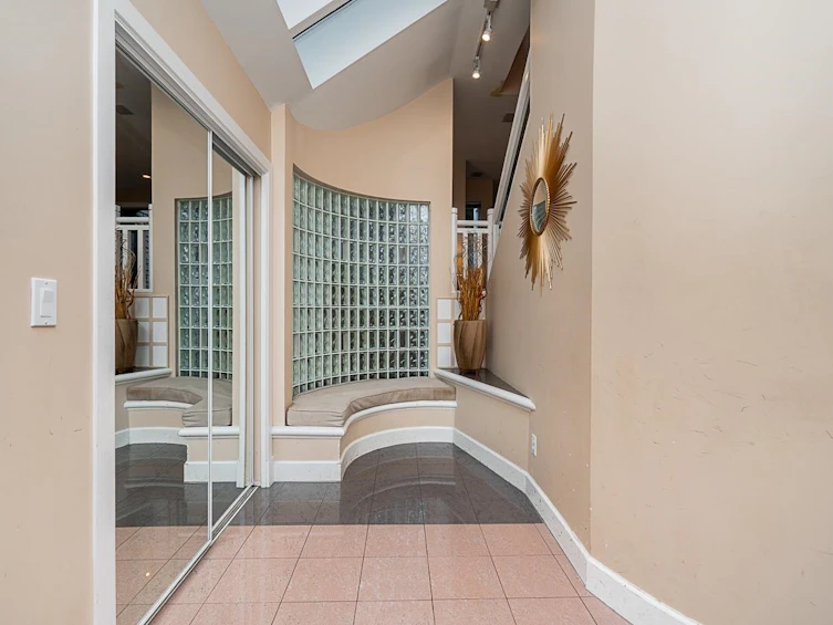 4439 Puget Drive, Vancouver, BC, V6L 2V7 - 15