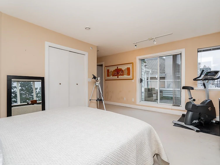 4439 Puget Drive, Vancouver, BC, V6L 2V7 - 18