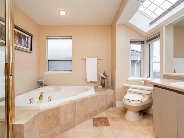 4439 Puget Drive, Vancouver, BC, V6L 2V7 - 20
