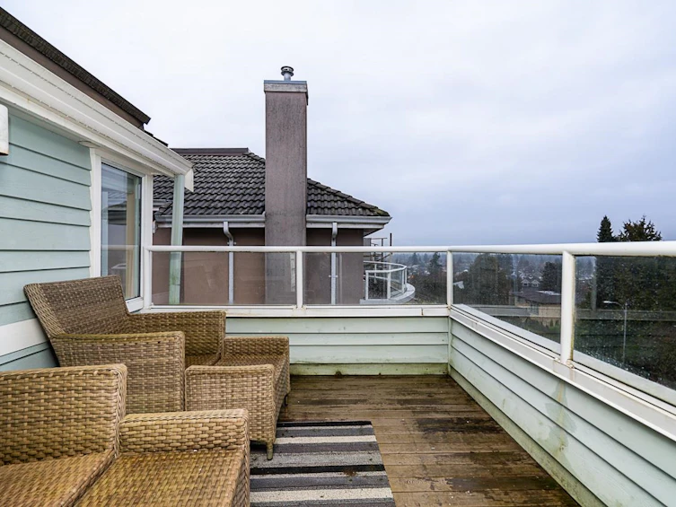 4439 Puget Drive, Vancouver, BC, V6L 2V7 - 21