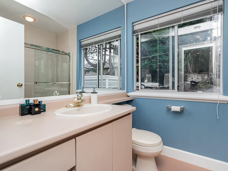 4439 Puget Drive, Vancouver, BC, V6L 2V7 - 25