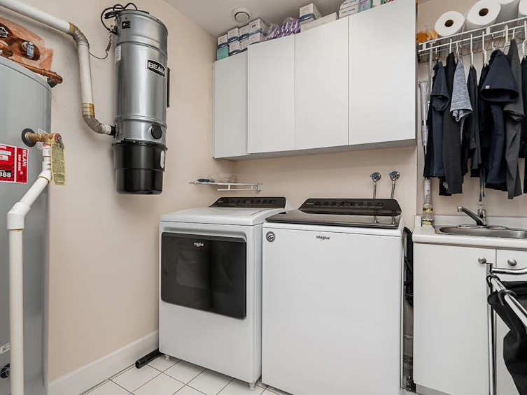 4439 Puget Drive, Vancouver, BC, V6L 2V7 - 31