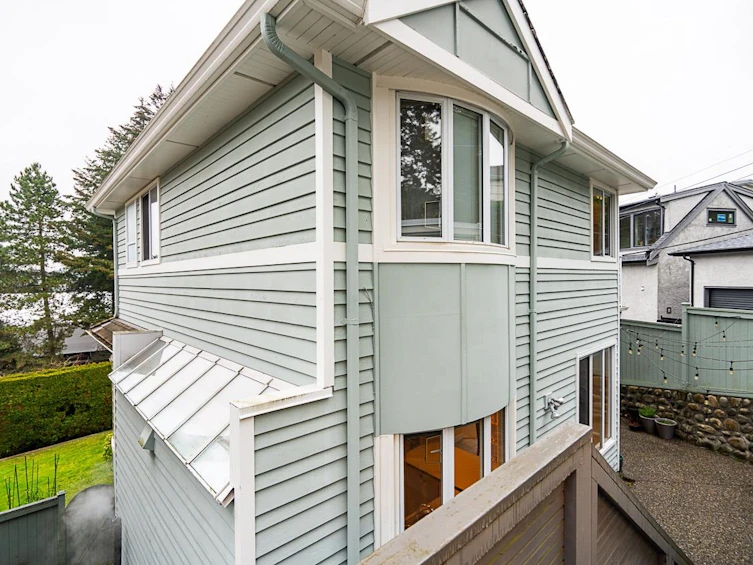 4439 Puget Drive, Vancouver, BC, V6L 2V7 - 34