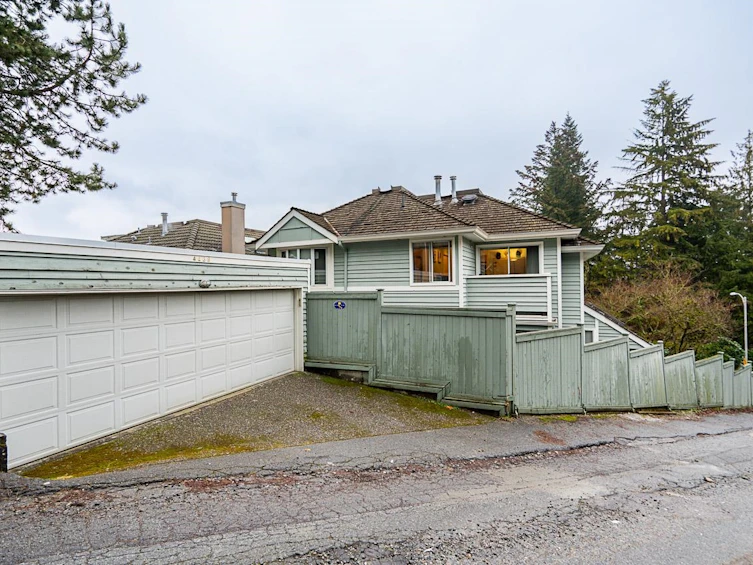 4439 Puget Drive, Vancouver, BC, V6L 2V7 - 35