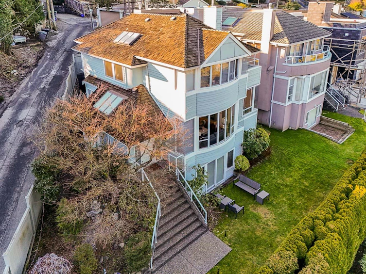 4439 Puget Drive, Vancouver, BC, V6L 2V7 - 38