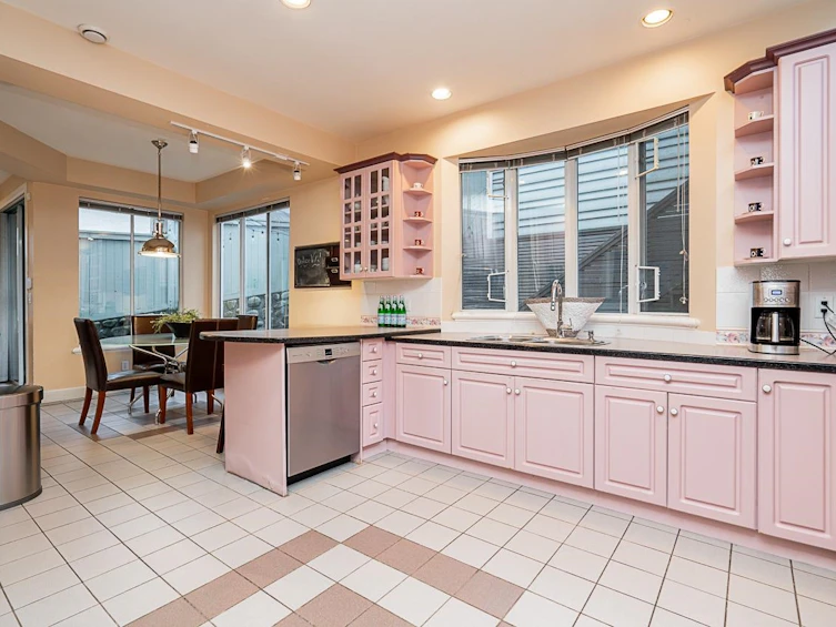 4439 Puget Drive, Vancouver, BC, V6L 2V7 - 7