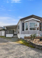 82 6338 Vedder Road