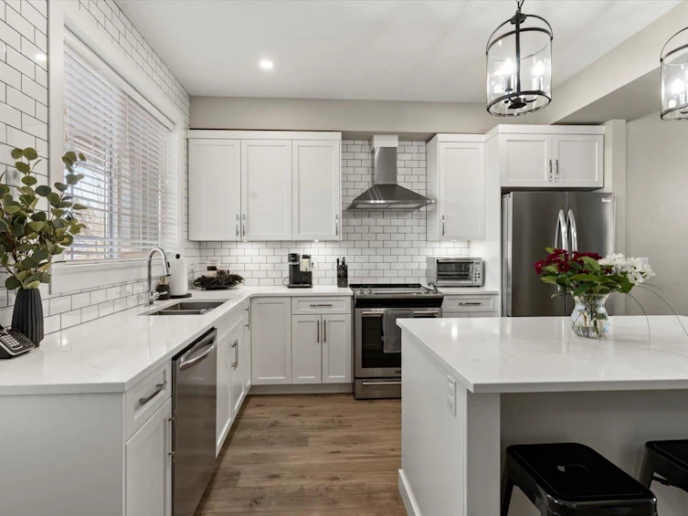 15-45545 Kipp Avenue, Chilliwack, BC, V2P 0H5 - 6