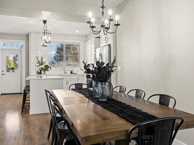 15-45545 Kipp Avenue, Chilliwack, BC, V2P 0H5 - 10