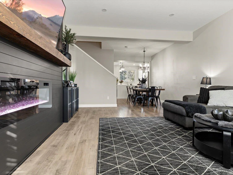 15-45545 Kipp Avenue, Chilliwack, BC, V2P 0H5 - 11