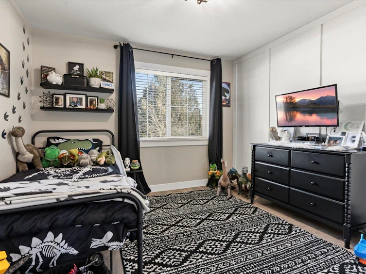 15-45545 Kipp Avenue, Chilliwack, BC, V2P 0H5 - 19