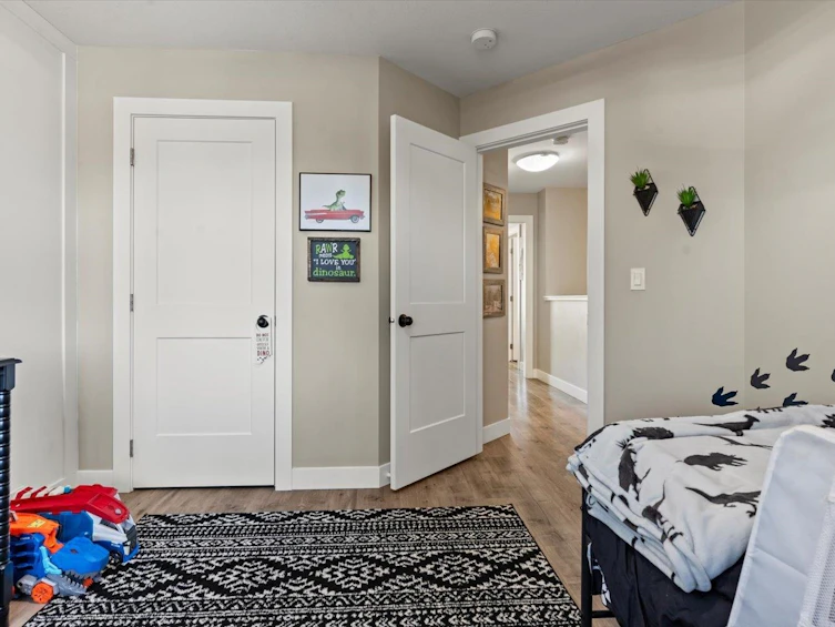 15-45545 Kipp Avenue, Chilliwack, BC, V2P 0H5 - 20