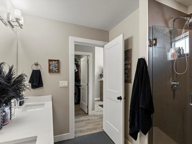 15-45545 Kipp Avenue, Chilliwack, BC, V2P 0H5 - 23