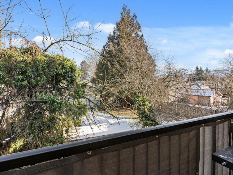 15-45545 Kipp Avenue, Chilliwack, BC, V2P 0H5 - 25