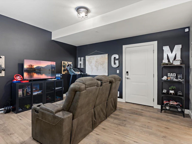 15-45545 Kipp Avenue, Chilliwack, BC, V2P 0H5 - 26