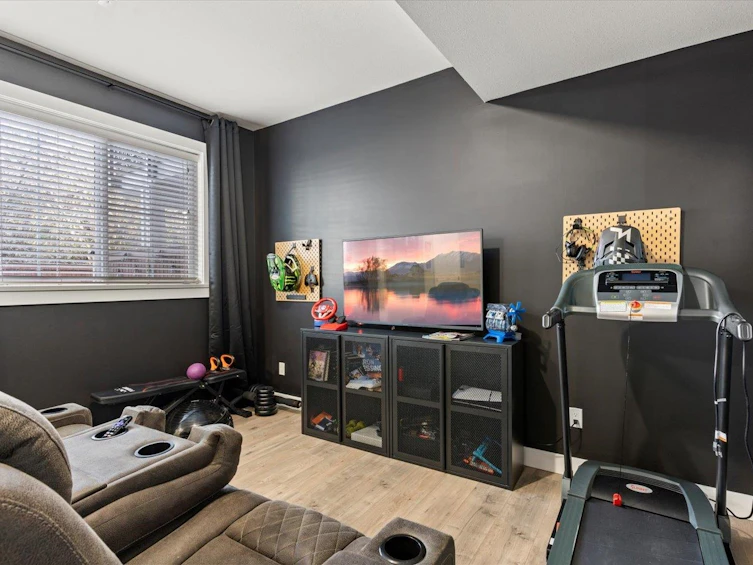 15-45545 Kipp Avenue, Chilliwack, BC, V2P 0H5 - 28