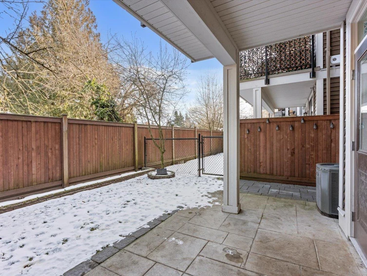 15-45545 Kipp Avenue, Chilliwack, BC, V2P 0H5 - 29
