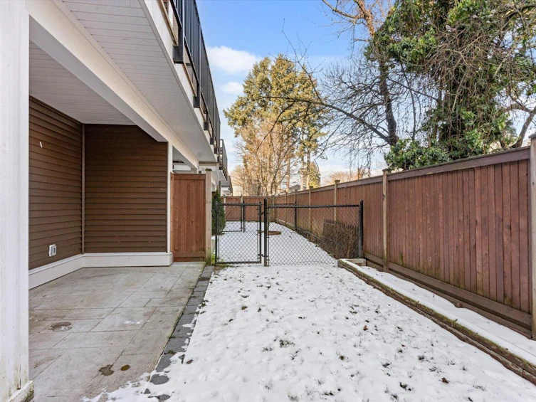 15-45545 Kipp Avenue, Chilliwack, BC, V2P 0H5 - 30