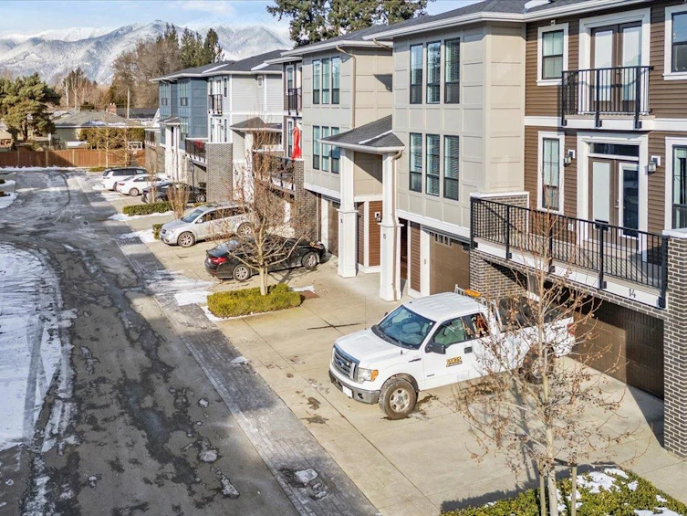 15-45545 Kipp Avenue, Chilliwack, BC, V2P 0H5 - 31