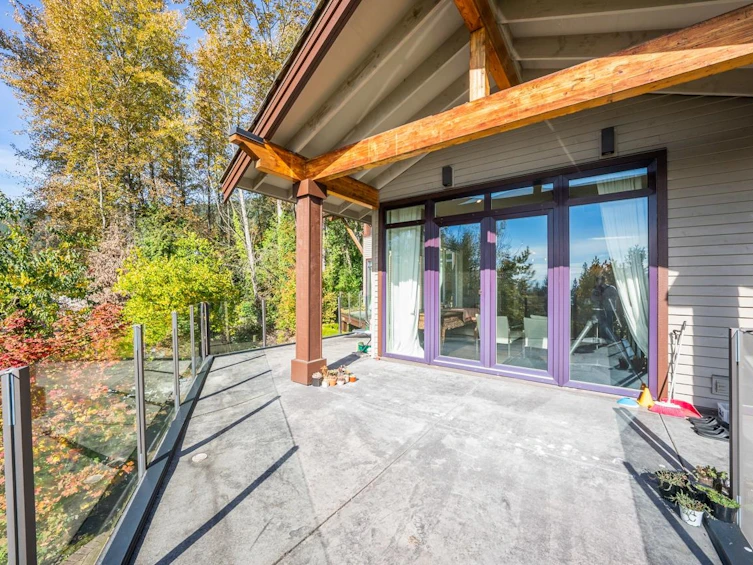 2611 Chelsea Court, West Vancouver, BC, V7S 3E9 - 7