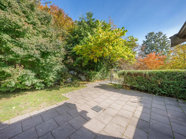 2611 Chelsea Court, West Vancouver, BC, V7S 3E9 - 11