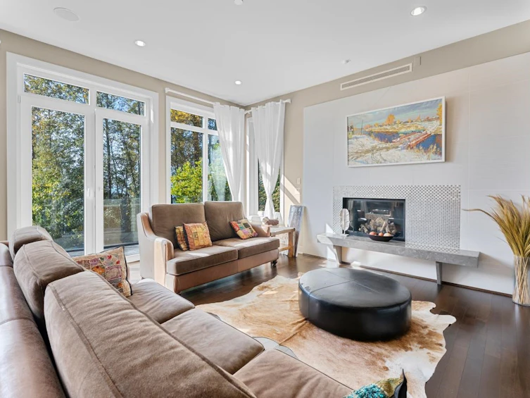 2611 Chelsea Court, West Vancouver, BC, V7S 3E9 - 12