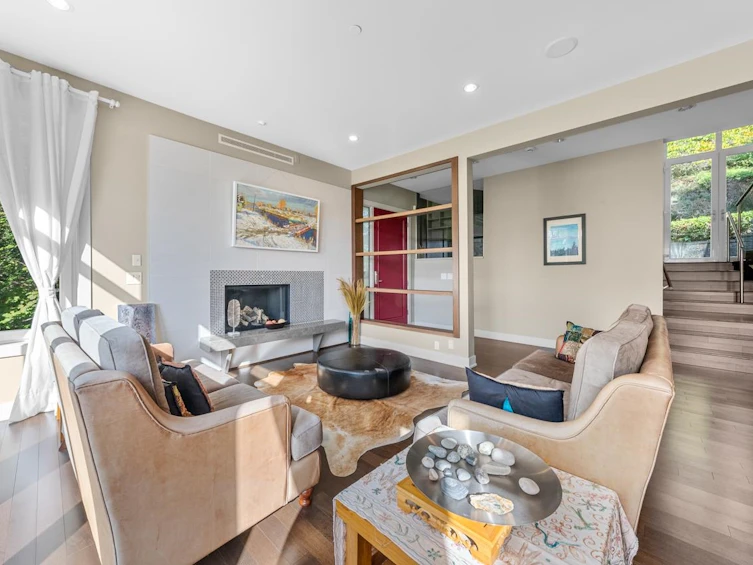 2611 Chelsea Court, West Vancouver, BC, V7S 3E9 - 13
