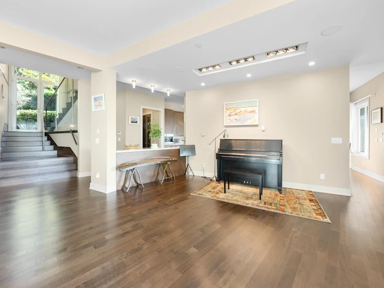 2611 Chelsea Court, West Vancouver, BC, V7S 3E9 - 14