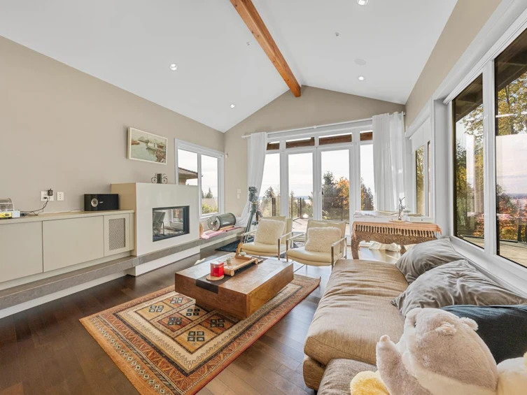 2611 Chelsea Court, West Vancouver, BC, V7S 3E9 - 18
