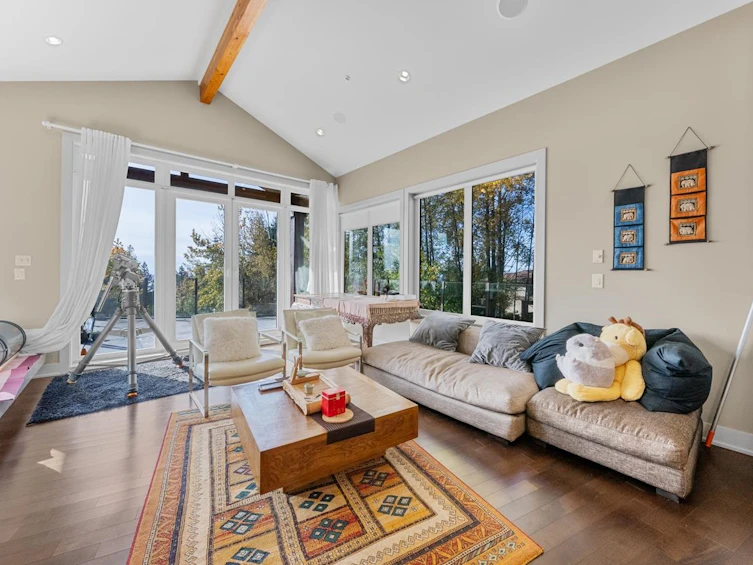 2611 Chelsea Court, West Vancouver, BC, V7S 3E9 - 19