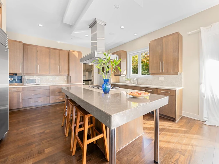 2611 Chelsea Court, West Vancouver, BC, V7S 3E9 - 22