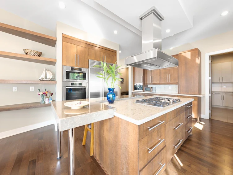 2611 Chelsea Court, West Vancouver, BC, V7S 3E9 - 23