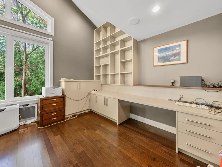 2611 Chelsea Court, West Vancouver, BC, V7S 3E9 - 28