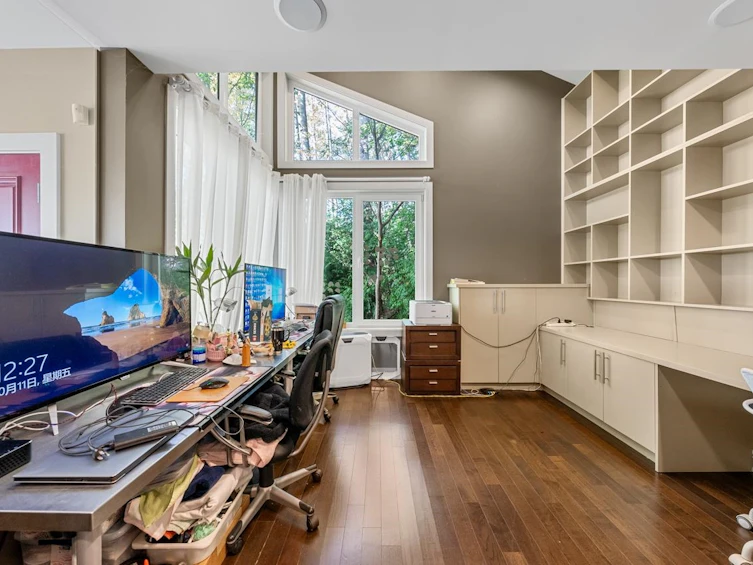 2611 Chelsea Court, West Vancouver, BC, V7S 3E9 - 29