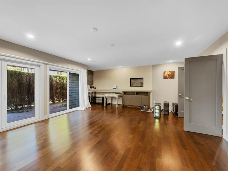 2611 Chelsea Court, West Vancouver, BC, V7S 3E9 - 30